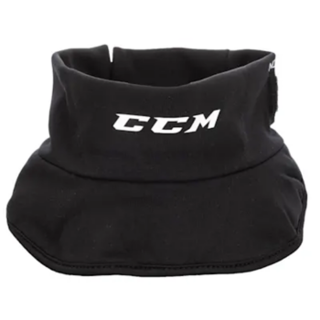 CCM PRO CUT RESISTANT BIBBED