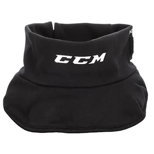 CCM PRO CUT RESISTANT BIBBED