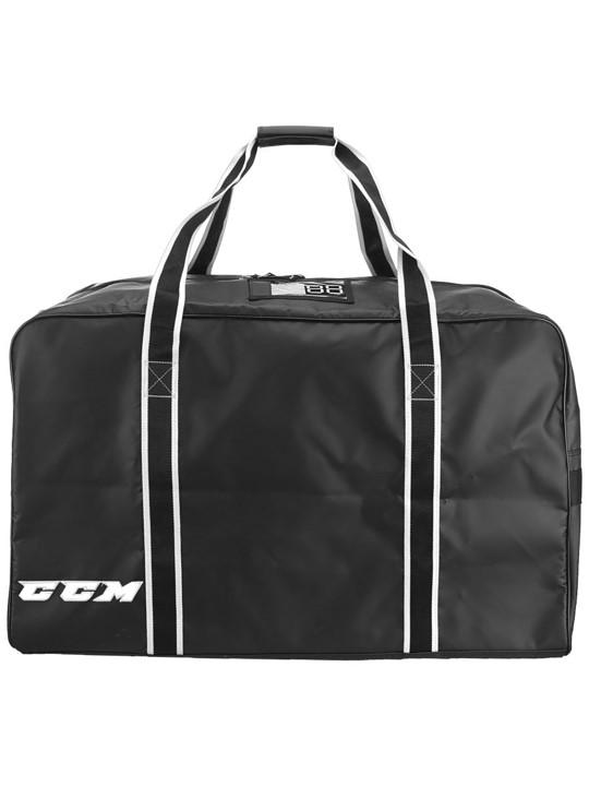CCM PRO TEAM 32" KANTOKASSI - Image 2