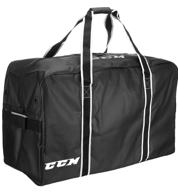 CCM PRO TEAM 32" KANTOKASSI