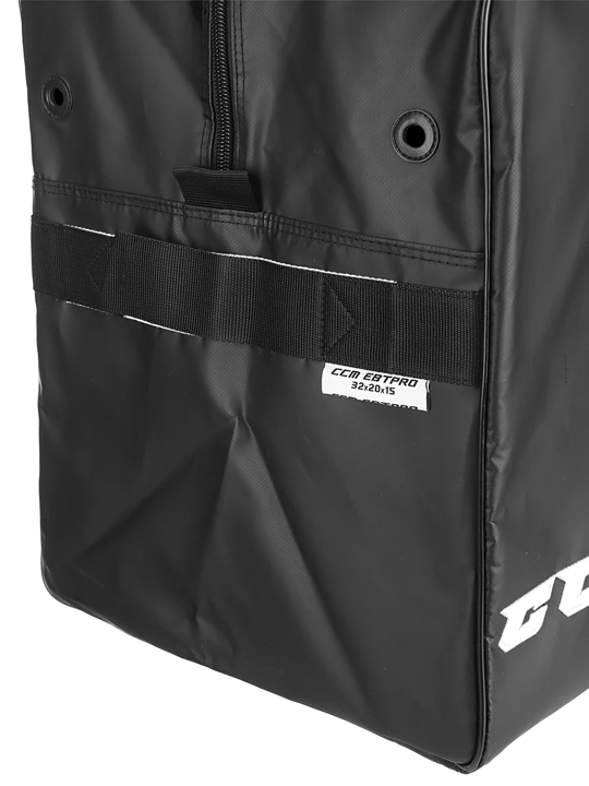 CCM PRO TEAM 32" KANTOKASSI - Image 3