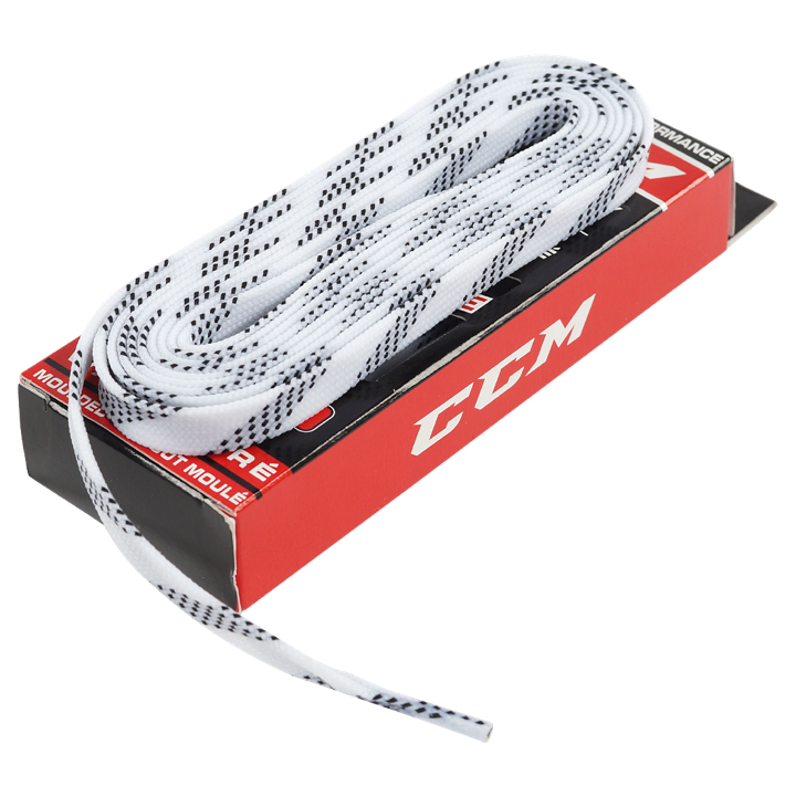 CCM VAHANAUHAT PROLINE