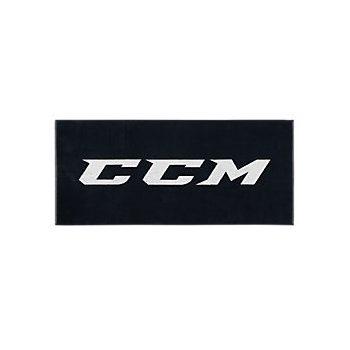 CCM PYYHE ISO