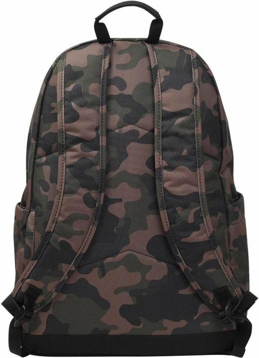 CCM REPPU LIFESTYLE - Image 2