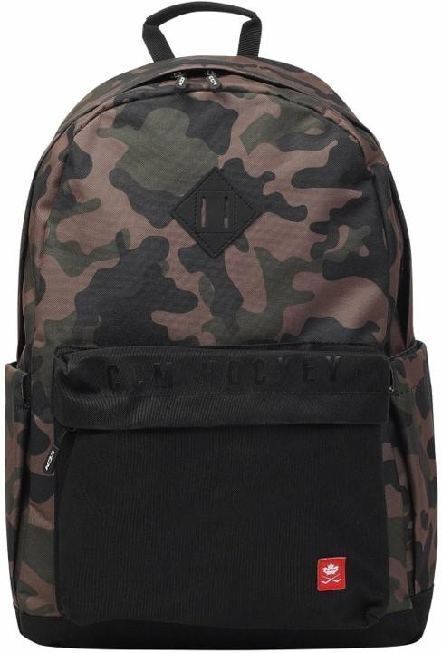 CCM REPPU LIFESTYLE
