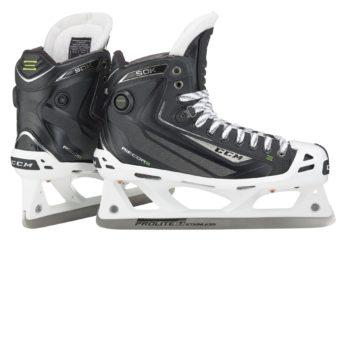 CCM RIBCOR 50K MAALIVAHDIN LUISTIN