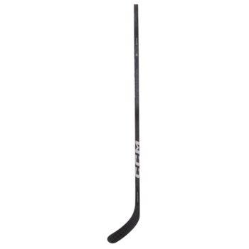 CCM RIBCOR TRIGGER 8 MAILA