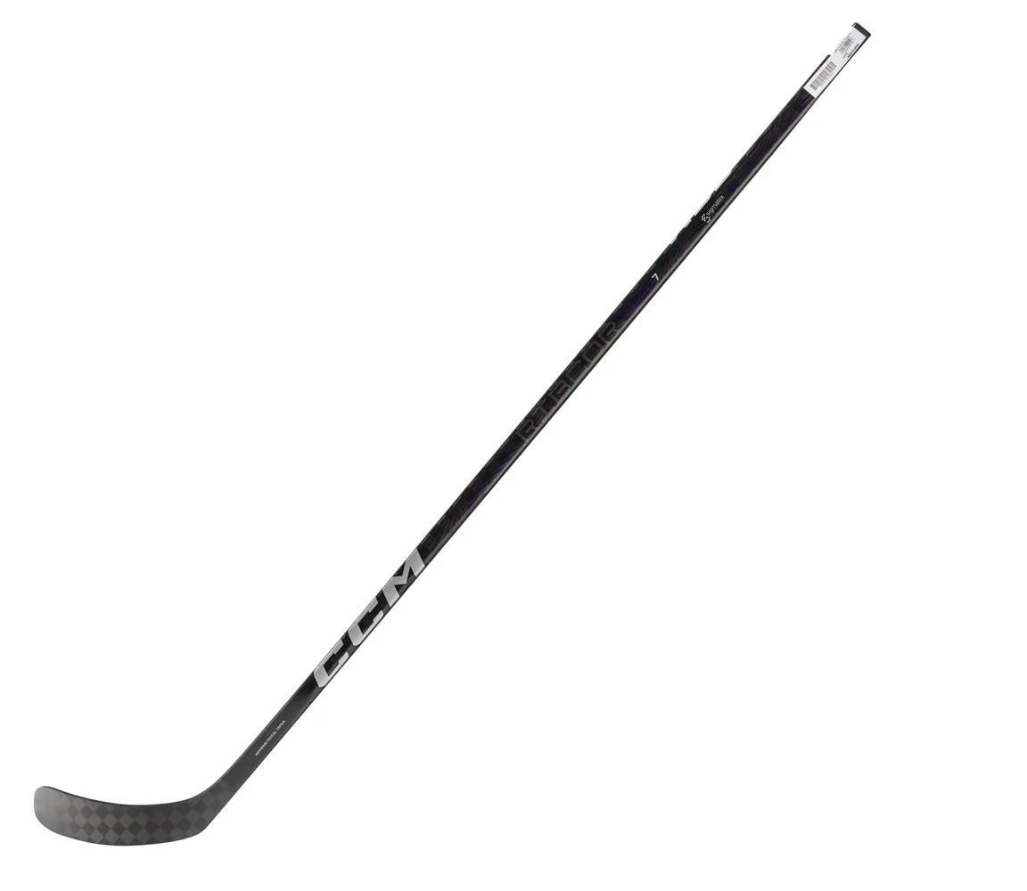 CCM RIBCOR TRIGGER 7 MAILA