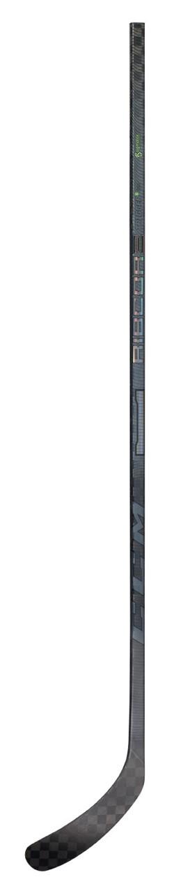 CCM RIBCOR TRIGGER 6 PRO MAILA