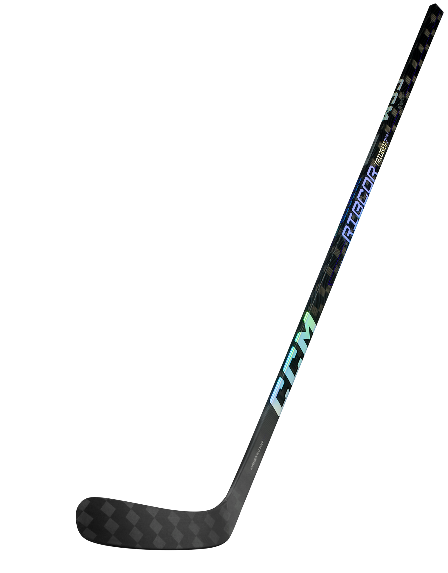CCM RIBCOR TRIGGER 7 PRO MAILA