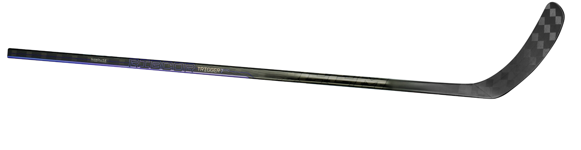 CCM RIBCOR TRIGGER 7 PRO MAILA - Image 4