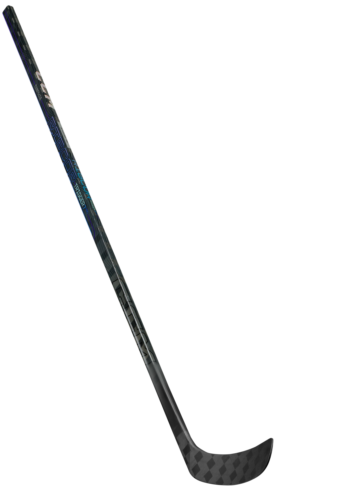 CCM RIBCOR TRIGGER 7 PRO MAILA - Image 2