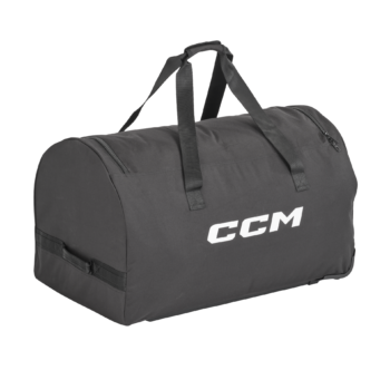 CCM 420 CORE RULLAKASSI