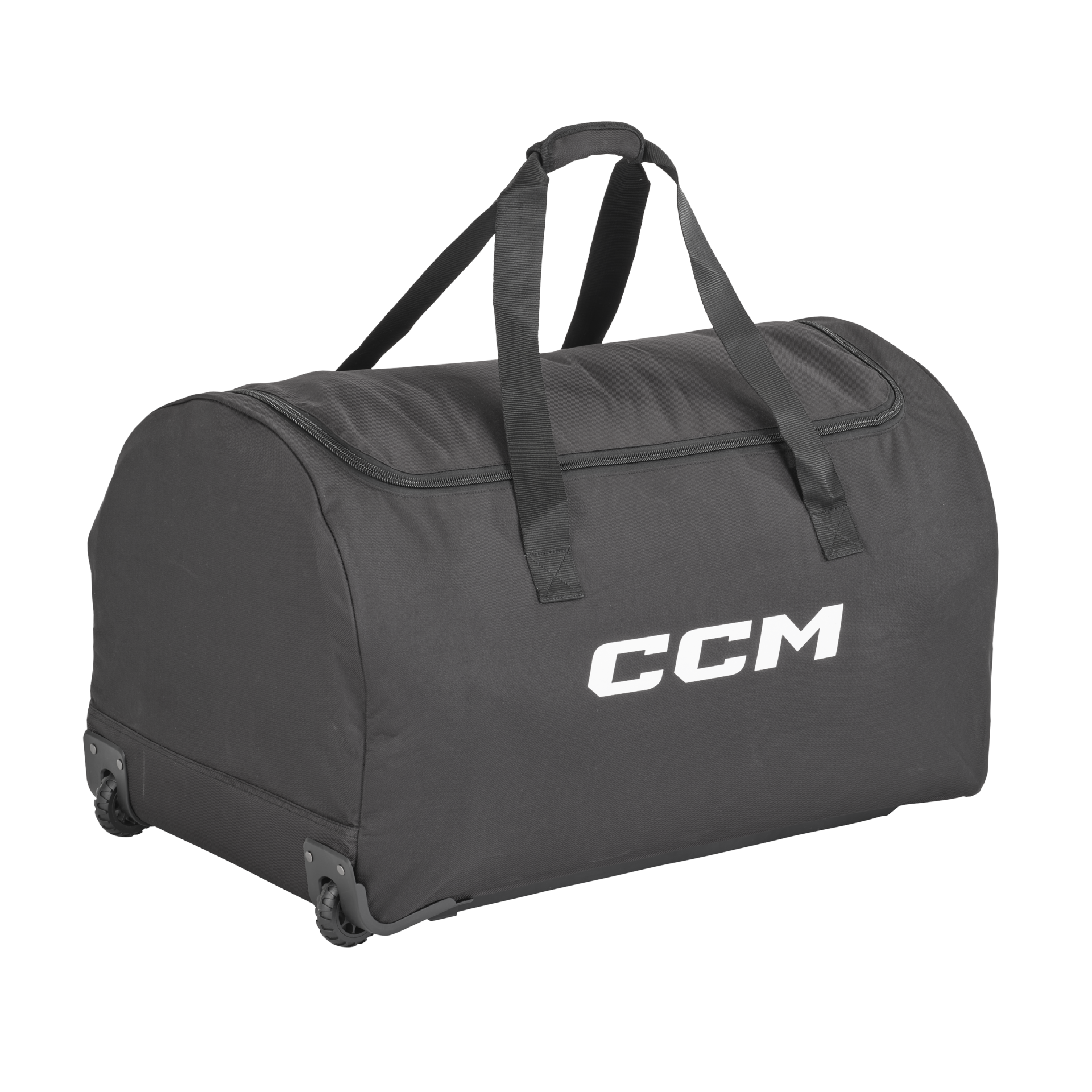 CCM 420 CORE RULLAKASSI - Image 2