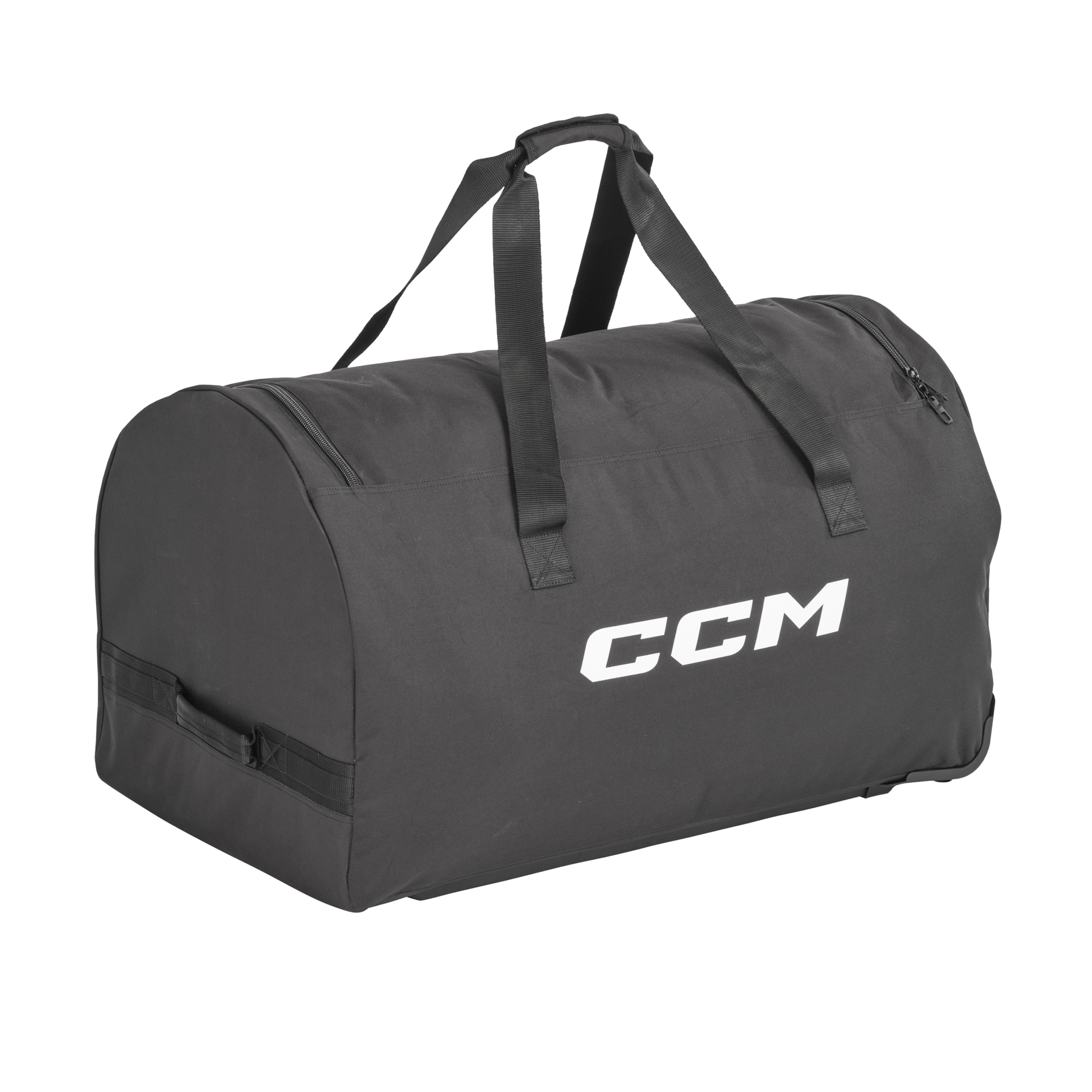 CCM 420 CORE RULLAKASSI