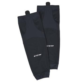 CCM SÄÄRISUOJASUKKA EDGE