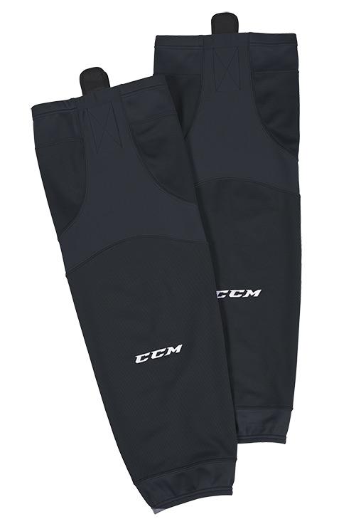 CCM SÄÄRISUOJASUKKA EDGE