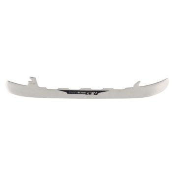 CCM SB XS1 +2 METALLI PR