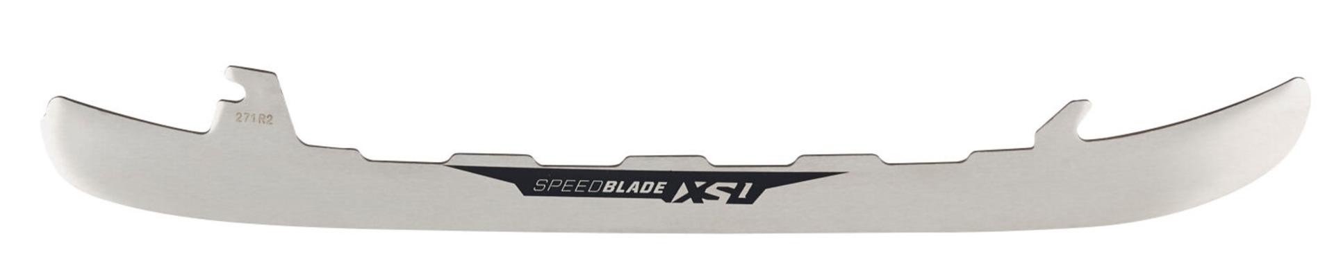CCM SB XS1 +2 METALLI PR