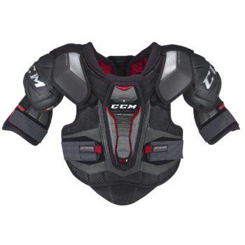 CCM JETSPEED FT1 HARTIASUOJAT