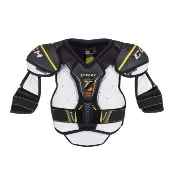 CCM SUPER TACKS HARTIASUOJAT
