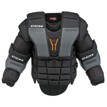 CCM PRO SPEC RINTAPANSSARI