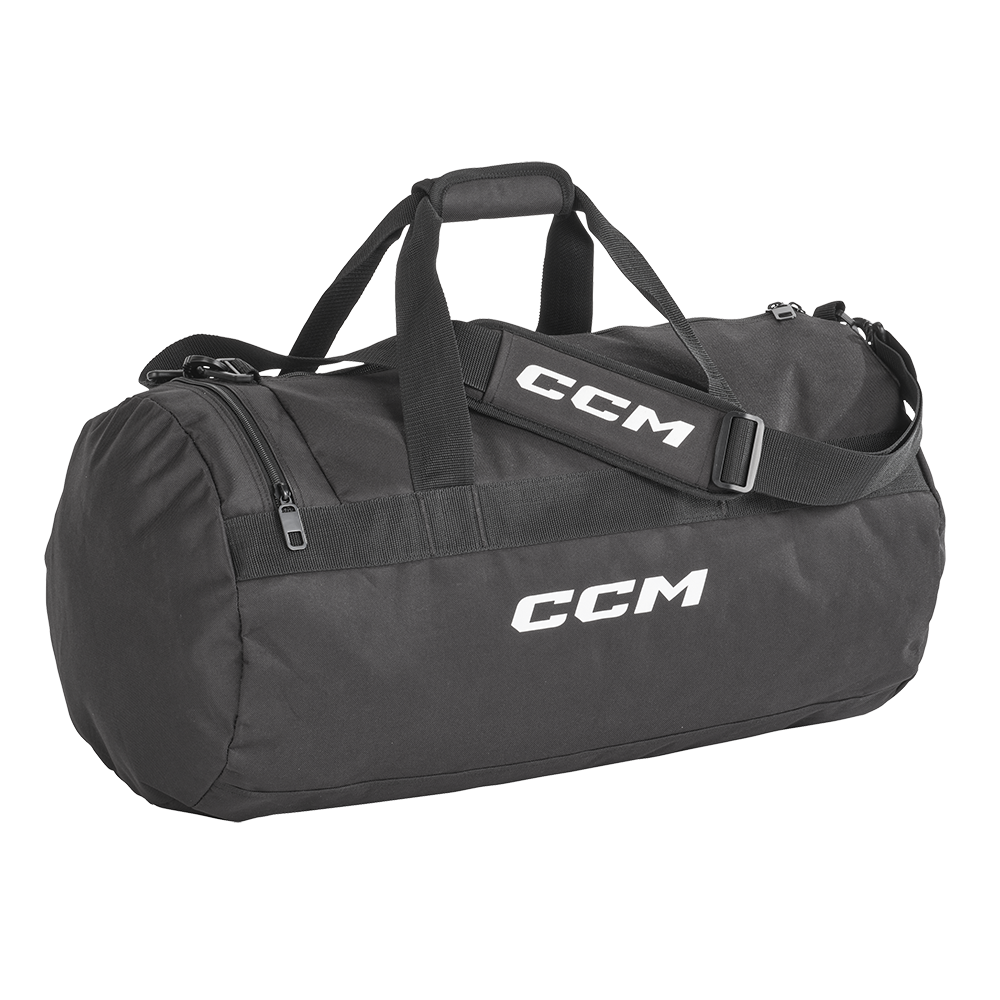 CCM SPORT 24" LAUKKU