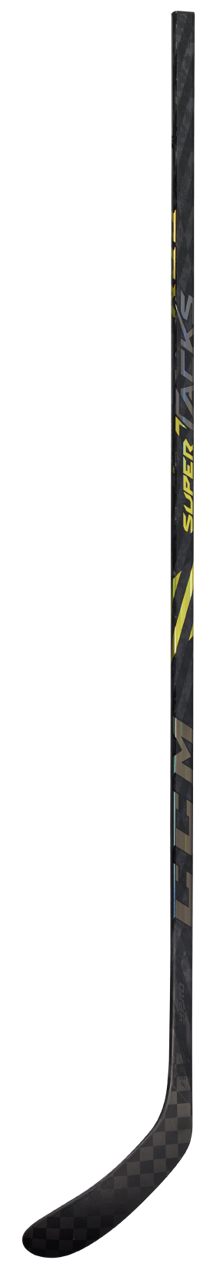CCM SUPER TACKS AS4 PRO MAILA