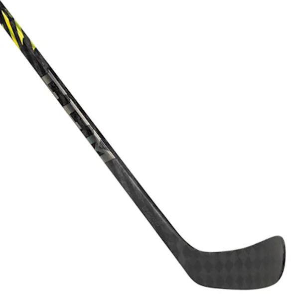 CCM SUPER TACKS AS4 PRO MAILA - Image 3