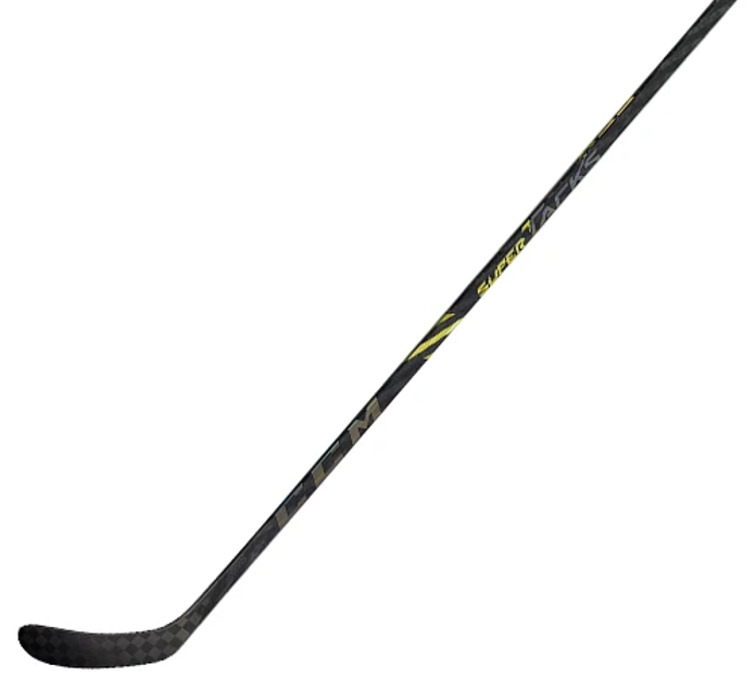 CCM SUPER TACKS AS4 PRO MAILA - Image 2