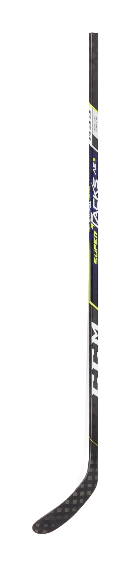 CCM SUPER TACKS AS3 MAILA
