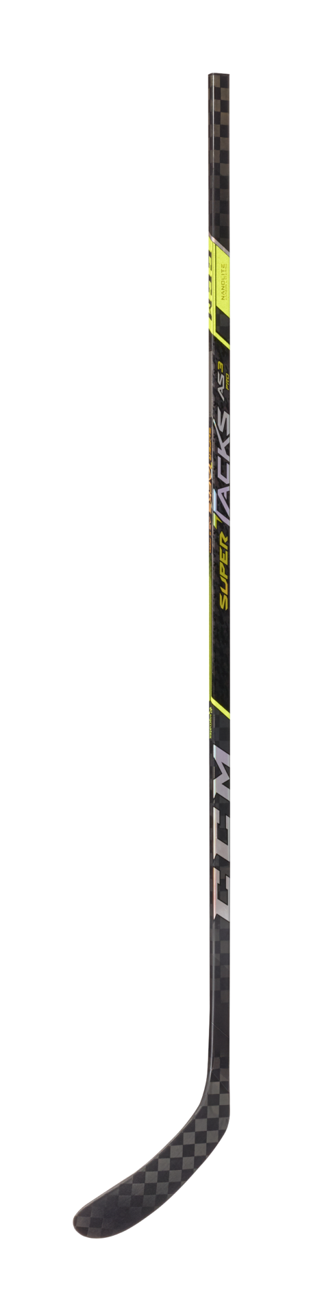 CCM SUPER TACKS AS3 PRO MAILA