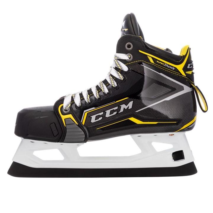 CCM SUPER TACKS AS3 PRO MAALIVAHDIN LUISTIN - Image 4