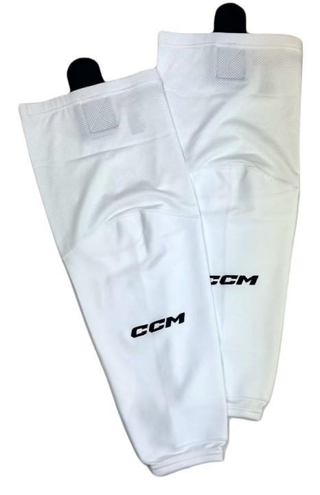 CCM SÄÄRISUOJASUKKA 7000 - Image 2