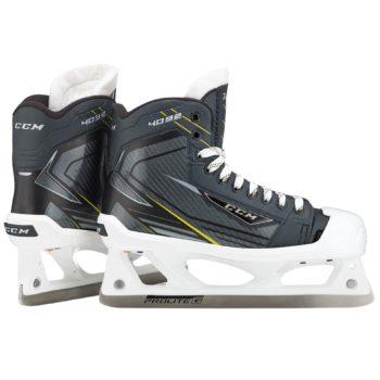 CCM TACKS 4092 MAALIVAHDIN LUISTIN