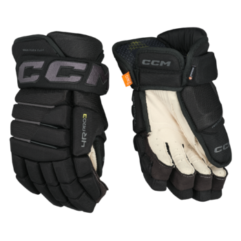 CCM TACKS 4R PRO3 JÄÄKIEKKOHANSKAT