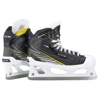 CCM TACKS 6092 MAALIVAHDIN LUISTIN