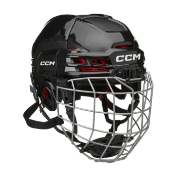 CCM TACKS 70 COMBO KYPÄRÄ