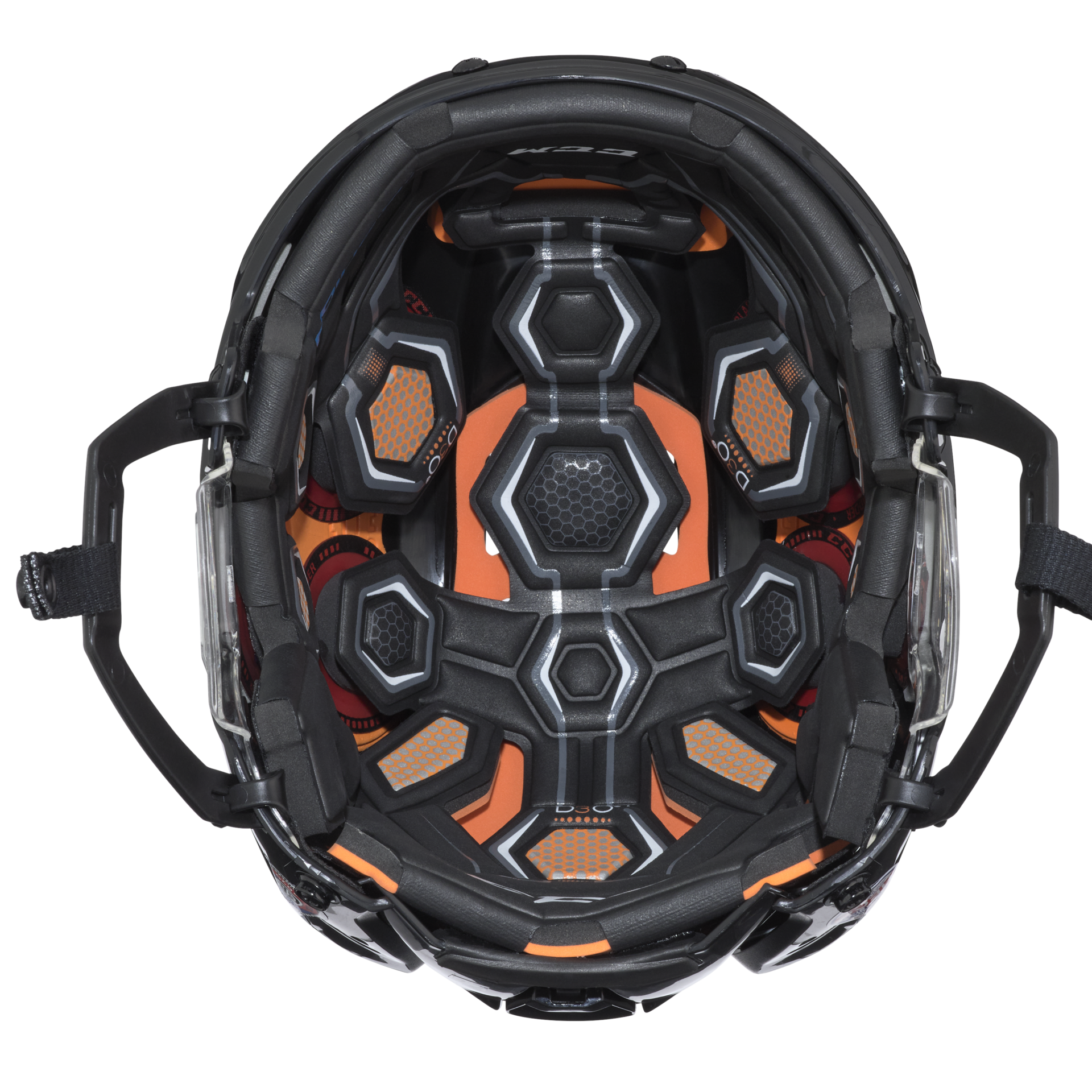 CCM TACKS 710 KYPÄRÄ - Image 4