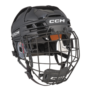 CCM TACKS 720 COMBO KYPÄRÄ
