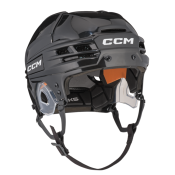CCM TACKS 720 KYPÄRÄ