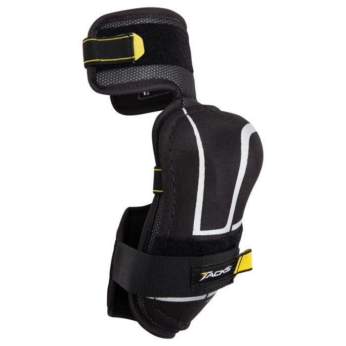 CCM TACKS 9550 KYYNÄRSUOJAT - Image 2
