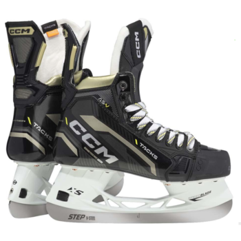 CCM TACKS AS-V LUISTIN