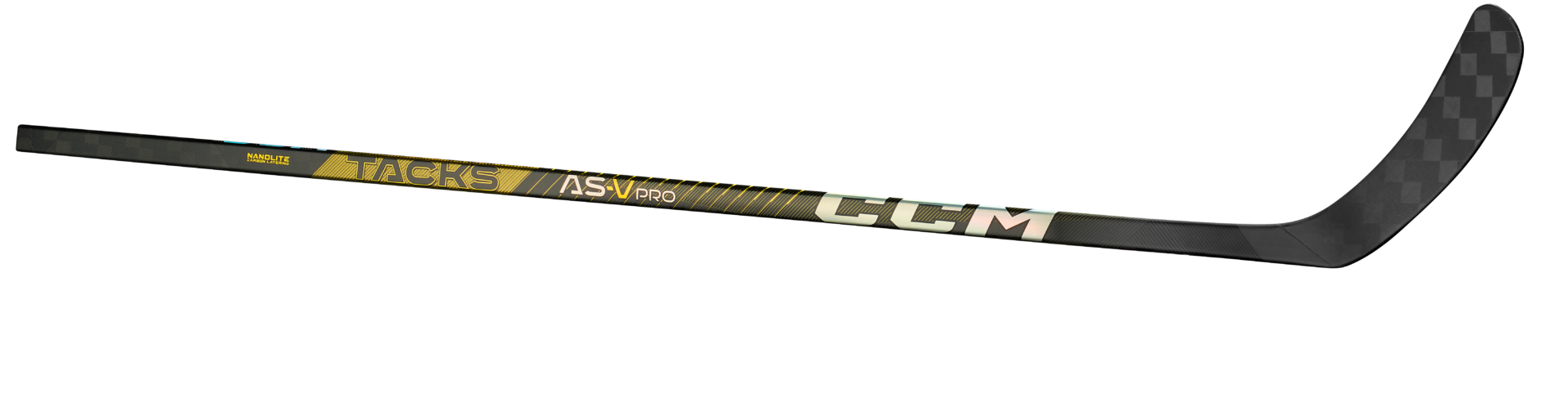 CCM SUPER TACKS AS-V PRO MAILA - Image 5