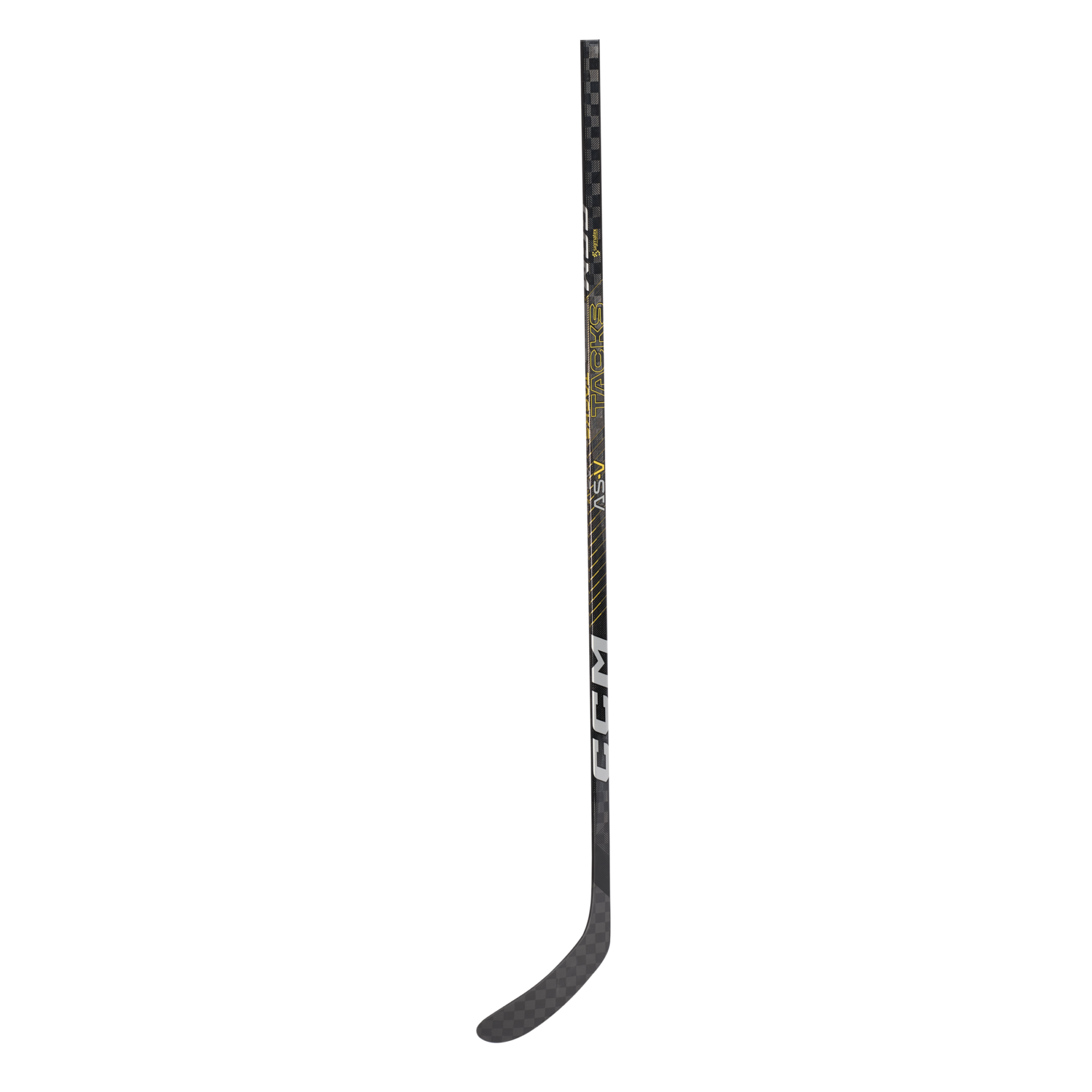 CCM SUPER TACKS AS-V MAILA