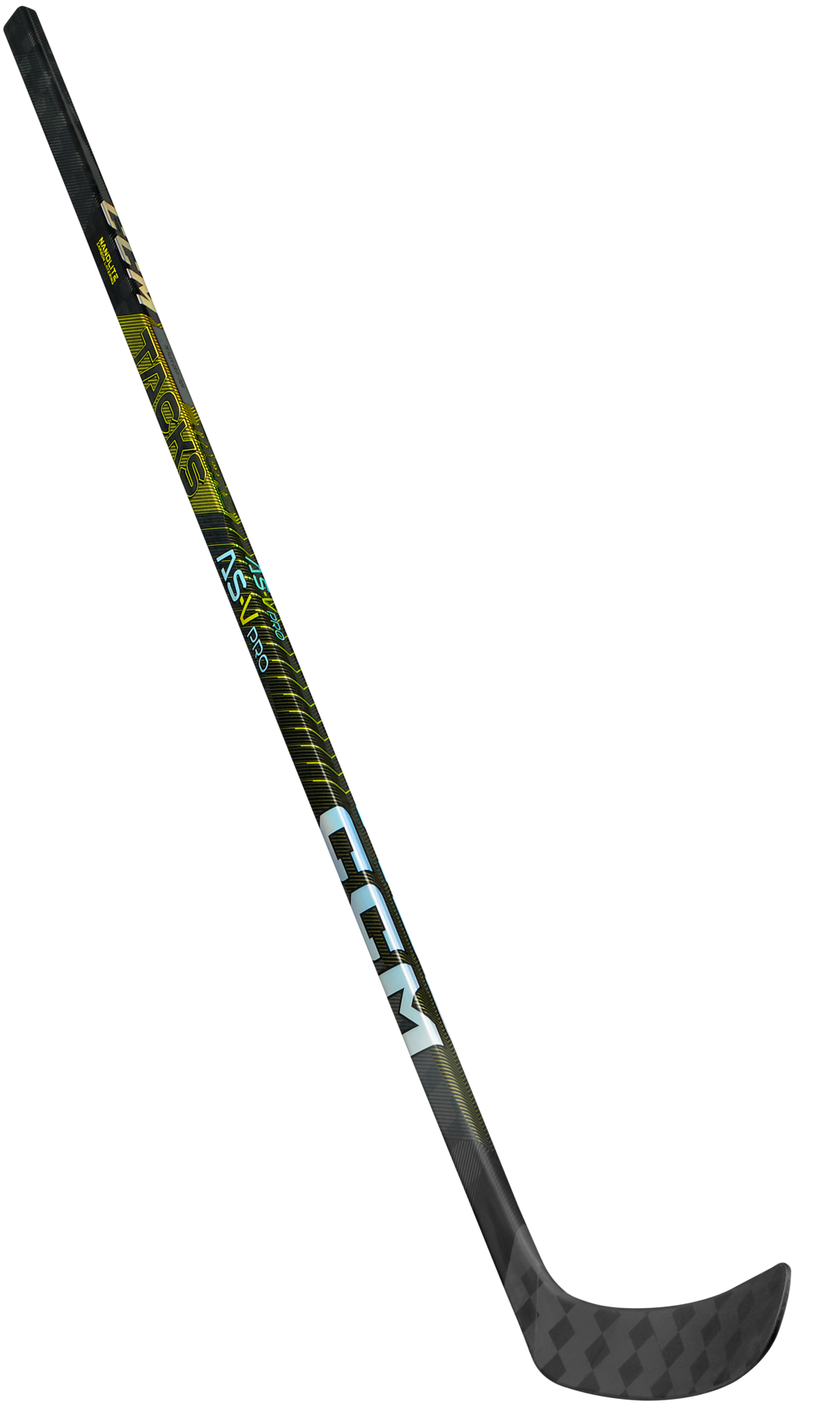 CCM SUPER TACKS AS-V PRO MAILA - Image 3