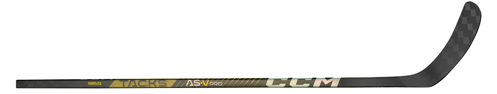 CCM SUPER TACKS AS-V PRO MAILA - Image 4