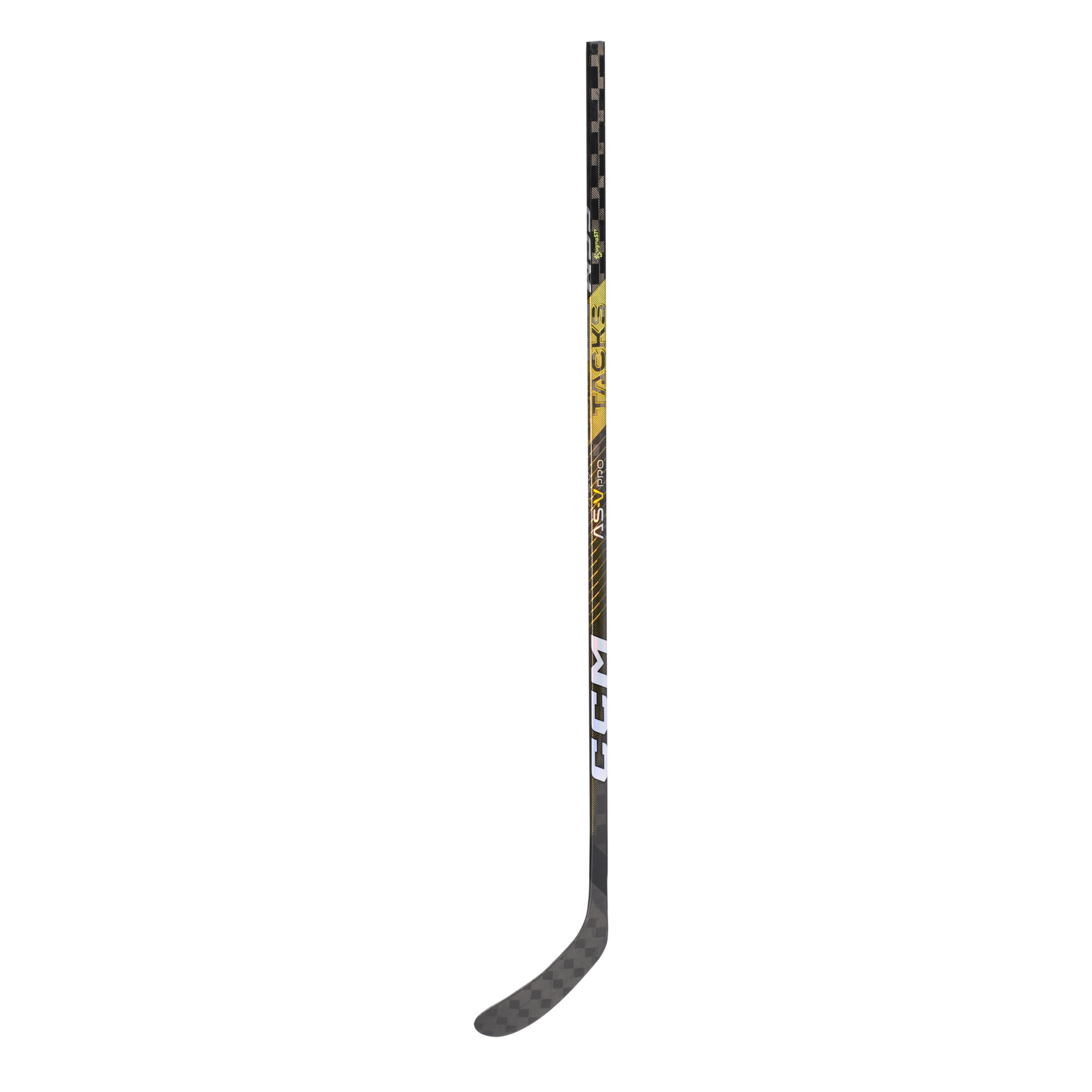 CCM SUPER TACKS AS-V PRO MAILA