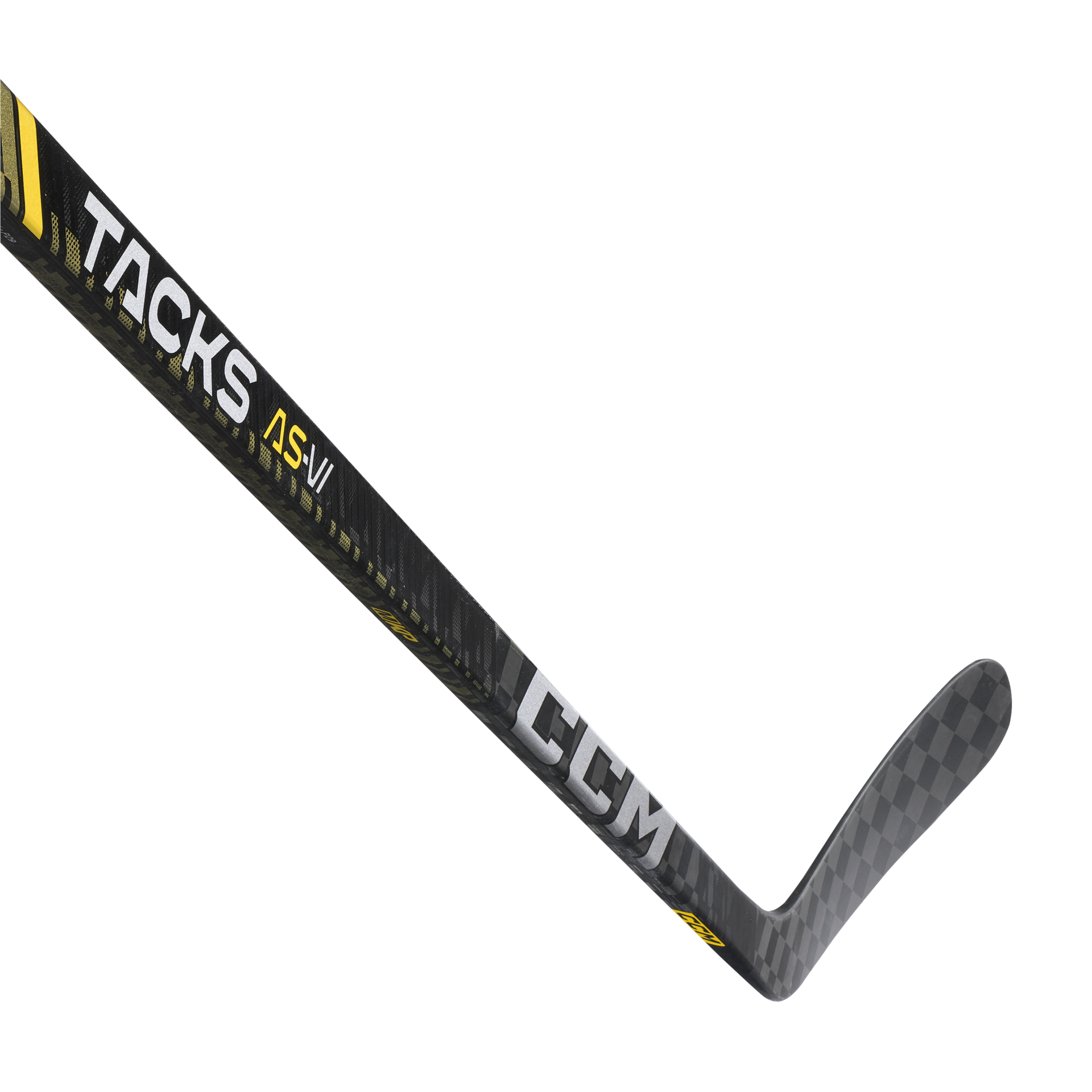 CCM SUPER TACKS AS-VI MAILA - Image 4