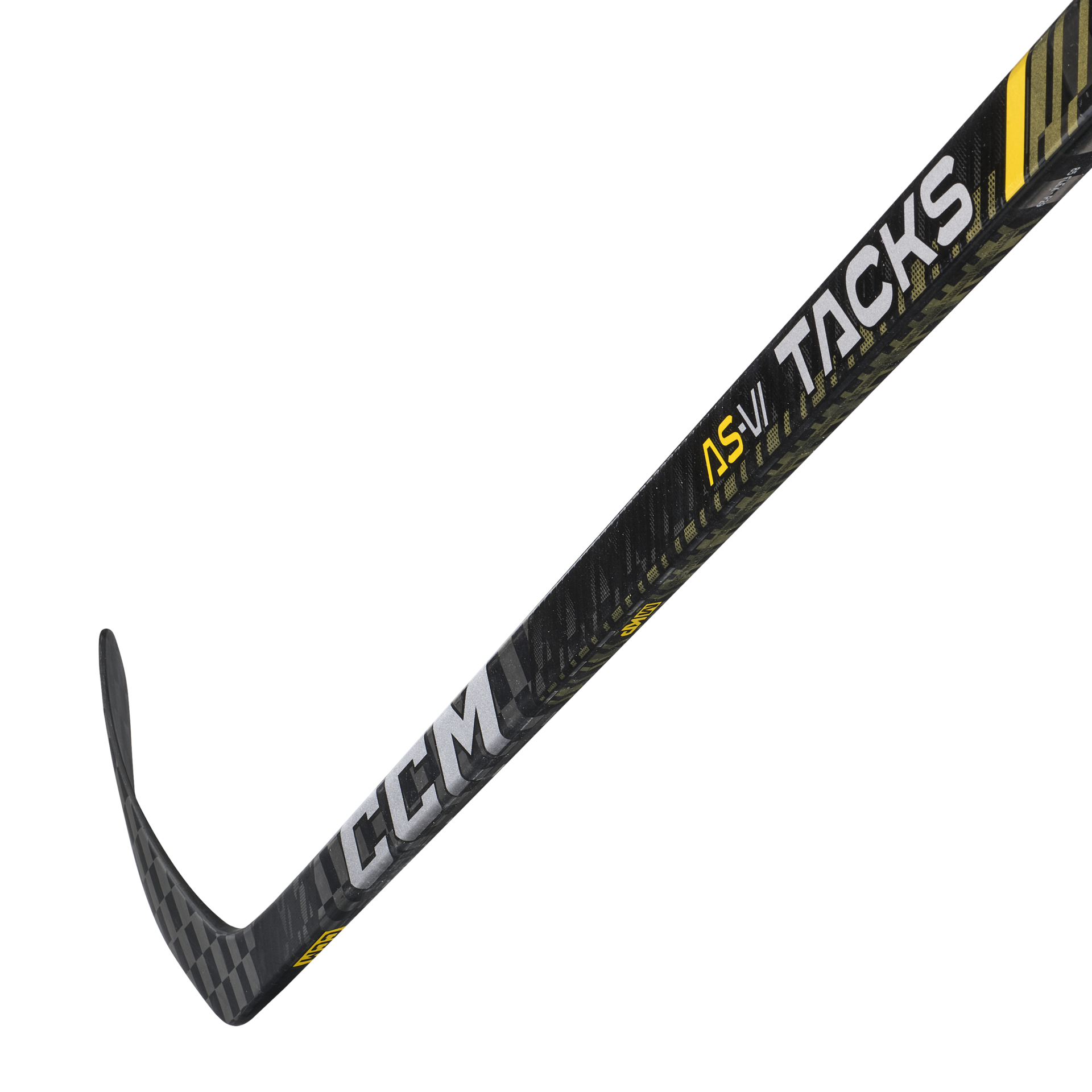 CCM SUPER TACKS AS-VI MAILA - Image 3